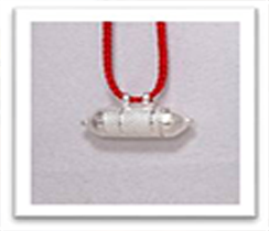 Buy Mohini Taabeej Online, Best Mohini Taabeej for Attraction, Authentic Mohini Taabeej for Love, Mohini Taabeej for Sale, Order Energized Mohini Taabeej, Mohini Vashikaran Taabeej Price, Mohini Taabeej for Relationships, Buy Love Attraction Taabeej, Where to Buy Mohini Taabeej, Mohini Taabeej for Husband Love, Mohini Taabeej for Wife Love, Original Mohini Taabeej Online, Powerful Mohini Taabeej to Attract Love, Mohini Talisman for Instant Attraction, Get Mohini Taabeej Delivered, Mohini Attraction Locket Buy Now