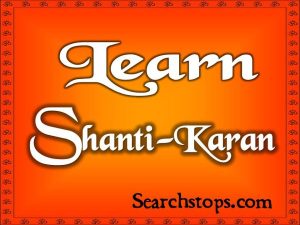 sath karmas course, learn sath karmas, six karmas training, tantra magic course, vashikaran course online, black magic course, sath karmas tantra course, spiritual power course, tantric karmas course, advanced spiritual training, mantra siddhi course, ancient magic courses, stambhan karma course, maran karma training, vidveshan karma course, energy protection courses, esoteric ritual courses, tantric spell training, black magic mastery course, powerful spiritual courses