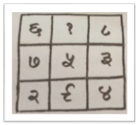 fulfill desires, wish-fulfilling talisman, spiritual jewelry, manifestation amulet, powerful yantra, vedic yantra pendant, attract wealth, success amulet, spiritual protection pendant, energy amulet, vedic remedy for success, ancient yantra charm